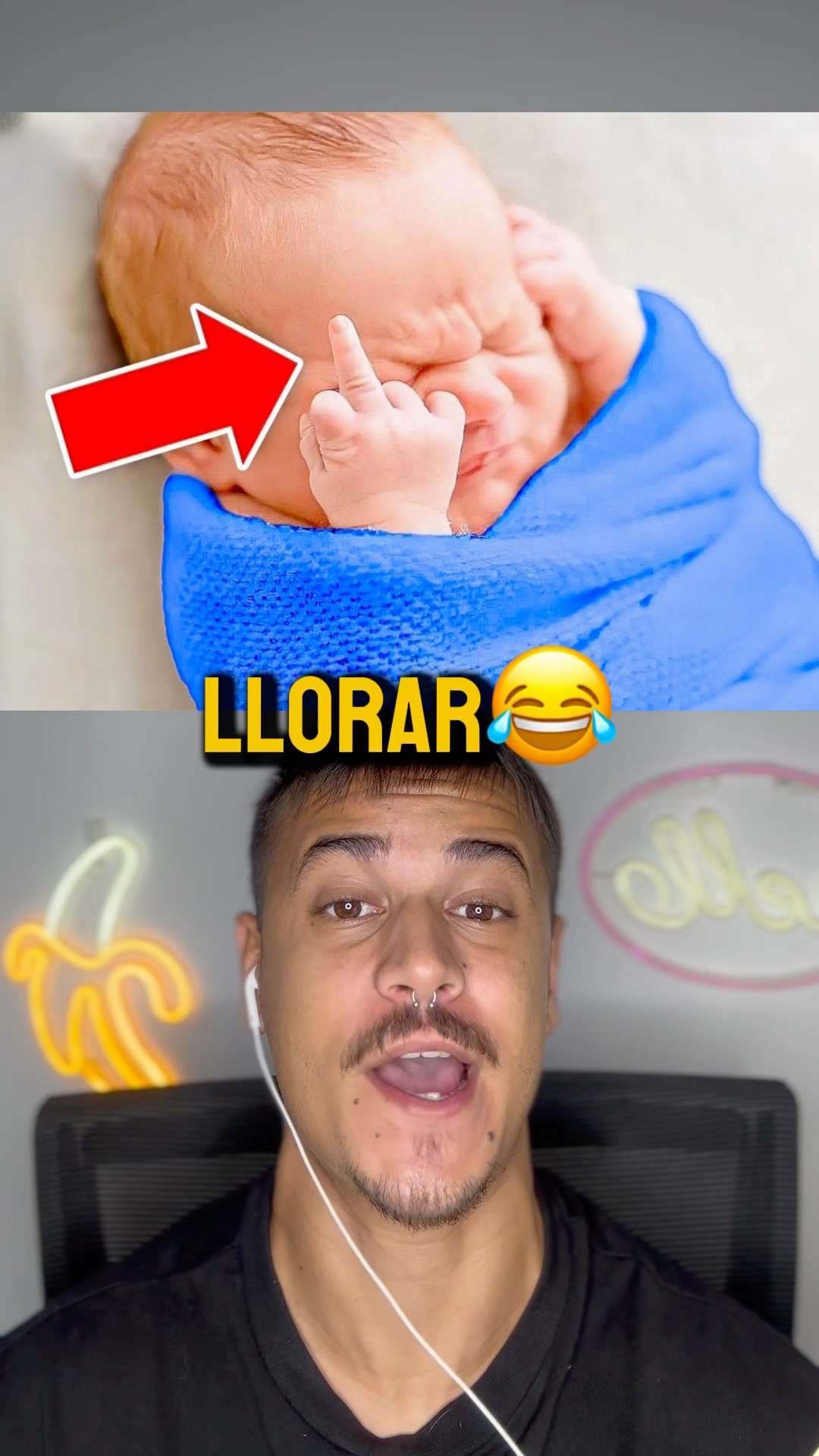 Los PADRES de estos NIÑOS no saben si REIR o LLORAR ? Parte 10 #shorts