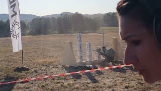 World Championship 2022 Prs1