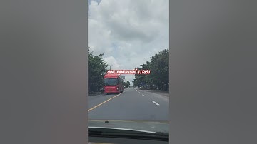 qua quốc lộ 91 trạm thu phí t1