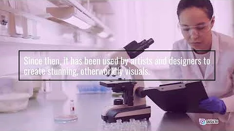 AI Image Generation: The Revolutionary Technology Changing Visual Content Creation and Consumption