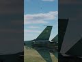 Dcs world | SU-27 vs 4 x M2000C Ace | Random Gameplay | #shorts  #dcsbrasil #dcsworldgameplay