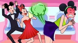 Mickey Mouse Magic Hours 💖 Kartun untuk Anak-Anak - Lagu Anak-anak 💖 Kartun untuk Anak-Anak #13