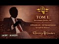 Tom I. — The 12 Traditions (Full Talk) | Springfield, MO (1993)