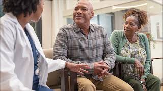 Are You Paying Too Much for Your Medicare Plan?