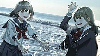 なんか人生って感じ feat. 初音ミク