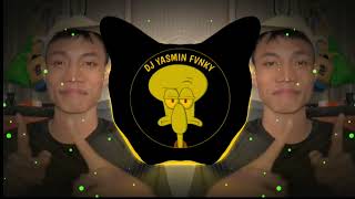 DJ DILUK ENGKAS POSO ALI FUNDURATION VIRAL TIKTOK TERBARU 2026