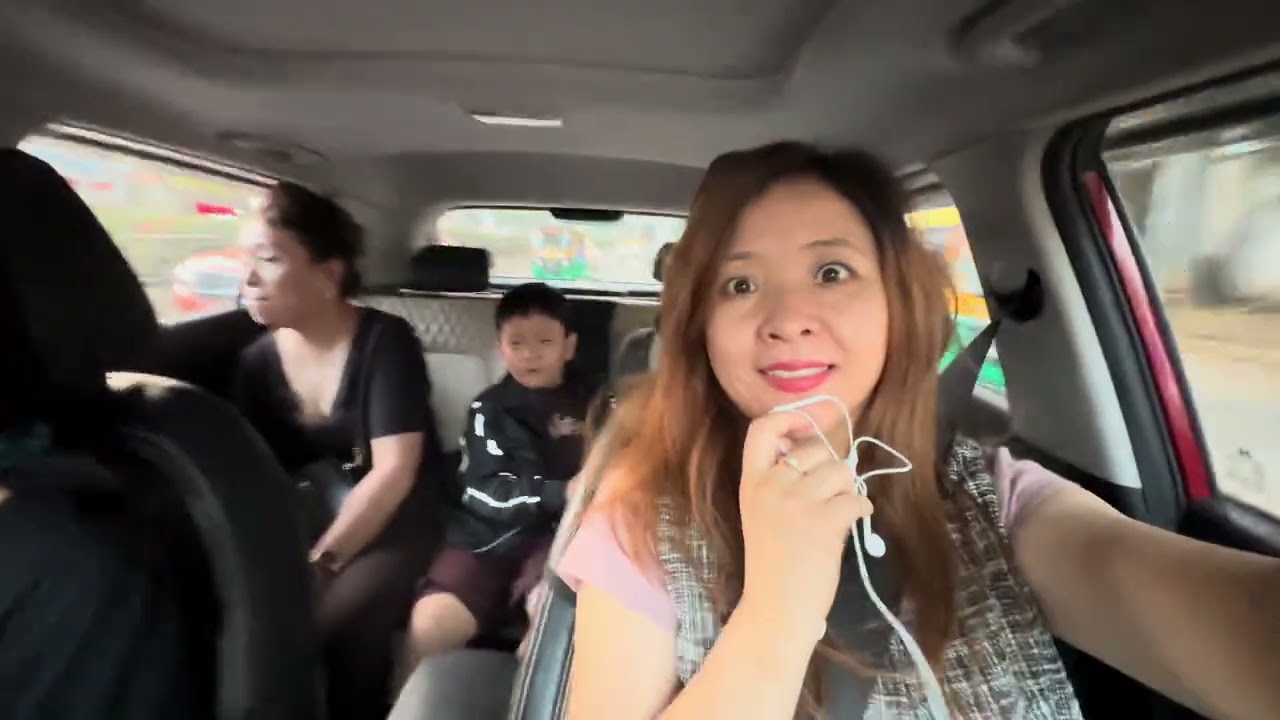 Bylakupee to Bangalore travel vlog quality time with friends 