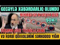 TƏCİLİ! Əsas Xəbərlər 07.04.2024 (Xəbər Bələdcisi) xeberler, son xeberler bugun 2024