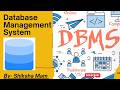 (4) Topic- Entity Type | #dbms #computer #onlineeducator #education #easylearning #teacher