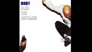 Moby - Arp