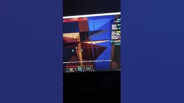 MC fleet queued problem @GamerFleet  #mcfleet #minecraft  #lyunaff