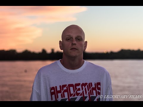 Sinumatic - Can't Stop/So High - Prod By Reezy #TheGoldenAgeRapContest