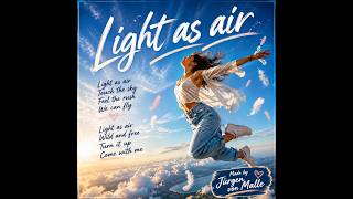 Light as Air