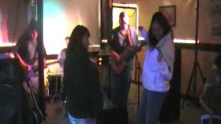 Download Lagu Green River - Can't Stand Still (AC/DC) MP3