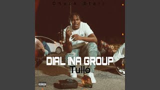 Download Lagu Dial Ina Group Download Lagu Dial Ina Group