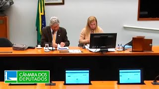 Chiquinho Brazão: Conselho de Ética escolhe relatores de processo contra deputado - 17/04/2024
