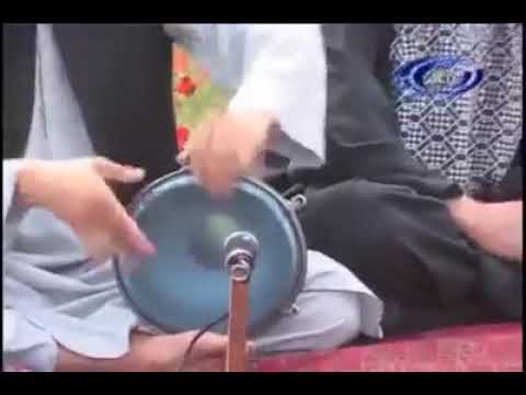 خـــــــــــــــــیری عســـــــــــــــقلانی