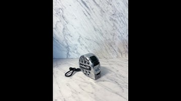 Weha No-Rust Measuring Tape