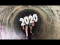 2020 Lil Rife And 118 Elements Music Video 2020 Lil Rife And 118 Elements Music Video