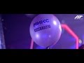 МИКС Afterparty - 1 ГОД