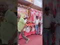 Salman SabhaGou Kath Gita Ramayan Prabachan SanjayG75 Achary Sanjay JiPanda Maharaj 9437580589 Salman SabhaGou Kath Gita Ramayan Prabachan SanjayG75 Achary Sanjay JiPanda Maharaj 9437580589