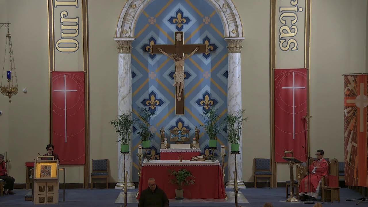 Tappeto Vintage Anni '70, Lana Fatto A Mano (Gebraucht) In Lugano Für - Foto 6