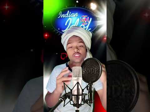 Aisi Ho Jayegi Teri Halat Kam Aayega Na Dawlat Na Takat Terendingkawali2025 Islamicstatus