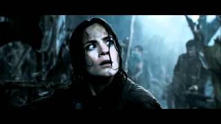 Фильм Хищники (русский трейлер 2010) Фильм Хищники (русский трейлер 2010)