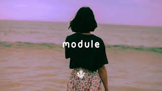 Goldroom - Spread Love Jetique Remix