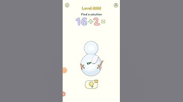 #dop2  #shorts #gameplay #deleteonepart  #ytshorts #android #walkthrough(2)