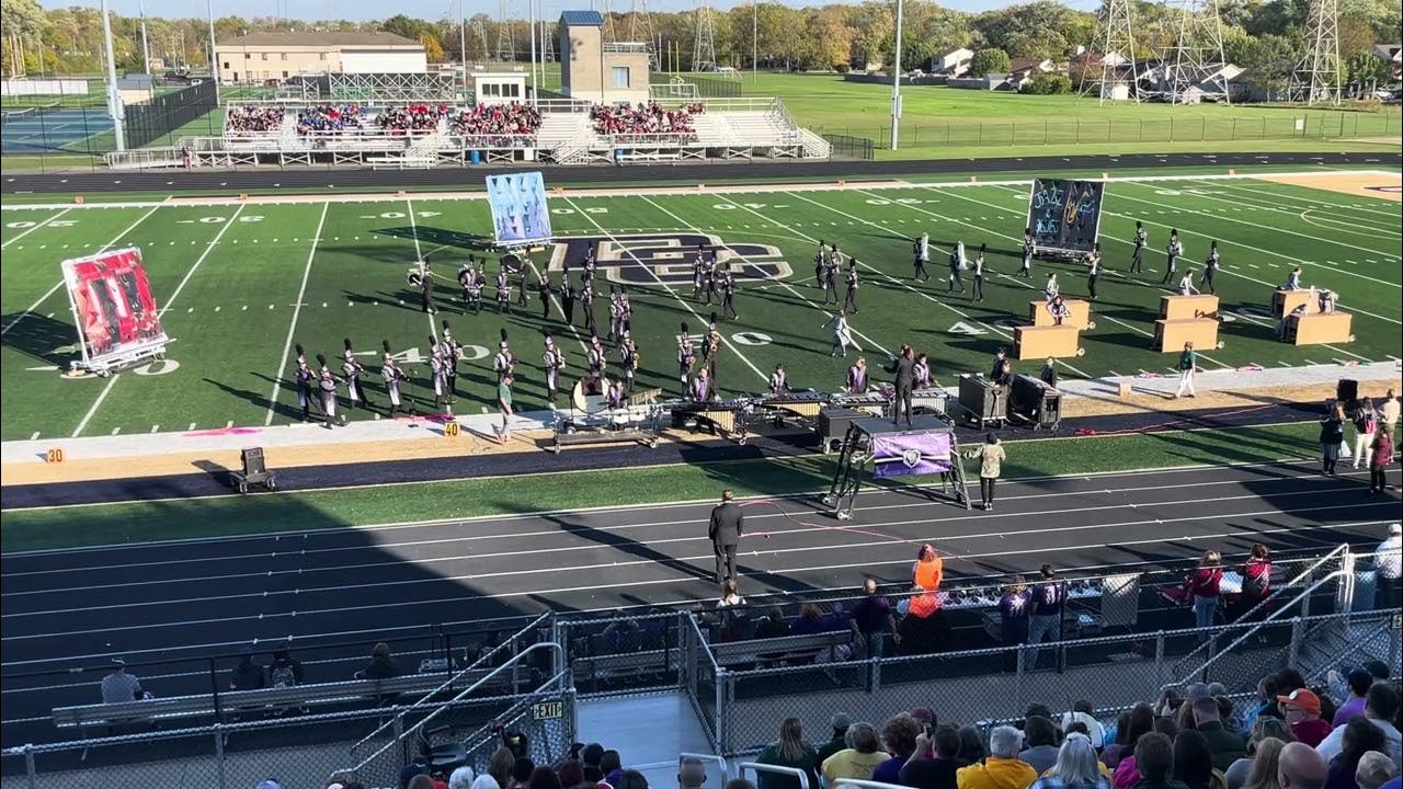 ISSMA SemiState (10222025) YouTube