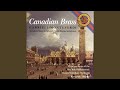 Miniature de la vidéo de la chanson Christmas Vespers: Laudate Dominum (Psalm 116)