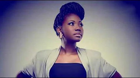 Mercy Chinwo -  Chinedum lyrics