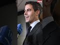 Modi's Netherlands Visit Is Coloured By Dutch PM's Remarks on Rights in India, Insiya Hemani Case