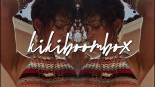 Fayah Dem - Thug Riddim (Dustii Saah) 🇻🇺