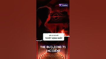 Đây là cái kết tuyệt vọng nhất trong game #games