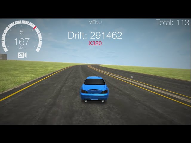 Drift Hunters 10,000,000 Point Guide