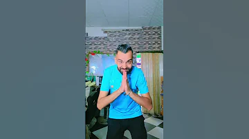 مش مالي عيني اي جتاا Alaa تمثيل كوميدي 