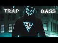 Bass Trap Music 2020 🔈 Bass Boosted Trap &amp; Future Bass Music Best