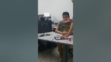 Breakout FPGA - Verilog