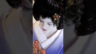 Download Lagu #geisha MP3