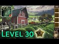 Can You Escape The 100 Room 16 Level 30 Walkthrough (50 Rooms 16)