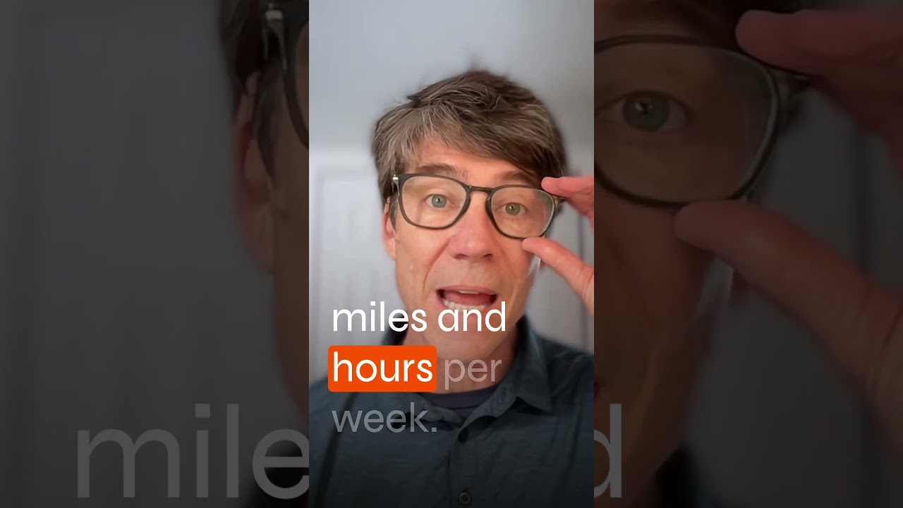 Maximize Your Training Time Effectively!  #cyclingcoach