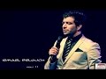 Ayourawan Ismael Belouch Official Audio Ayourawan Ismael Belouch Official Audio