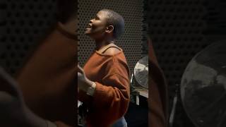 Studio Recording Of xikwembu From Ep iculolami Stream Now Httpsplatoonlnktoiculolamiep