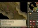 runescape pre eoc death to dorgeshuun
