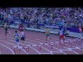 2012 olympic games 400m hurdles semi final brendan cole wwwmattybdeptcom