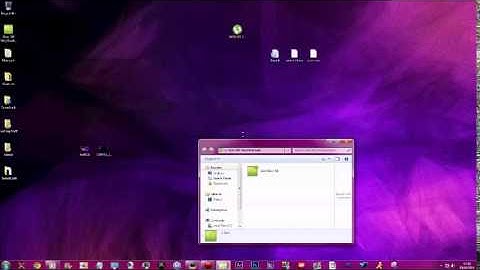 How To Setup Xbox 360 Neighborhood (XDK) +Downloads [JTAG/RGH]