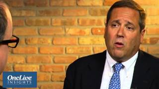 Case Studies Treating Metastatic Breast Cancer
