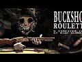 Buckshot roulette /speed paint/🎨